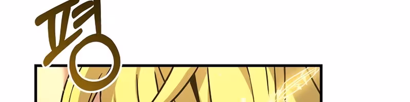 Página do Capítulo 99