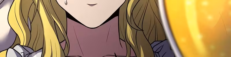 Página do Capítulo 99