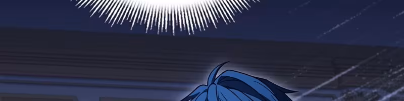 Página do Capítulo 99