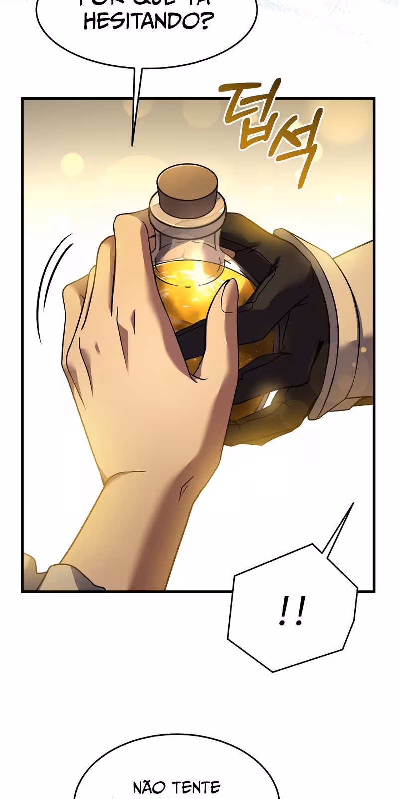 Página do Capítulo 99