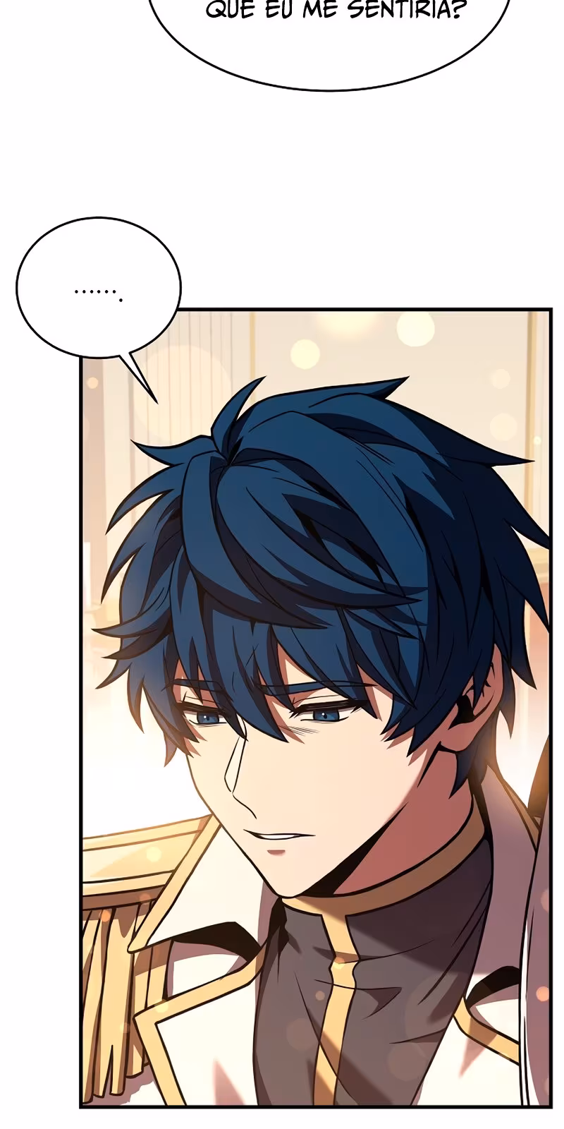 Página do Capítulo 99