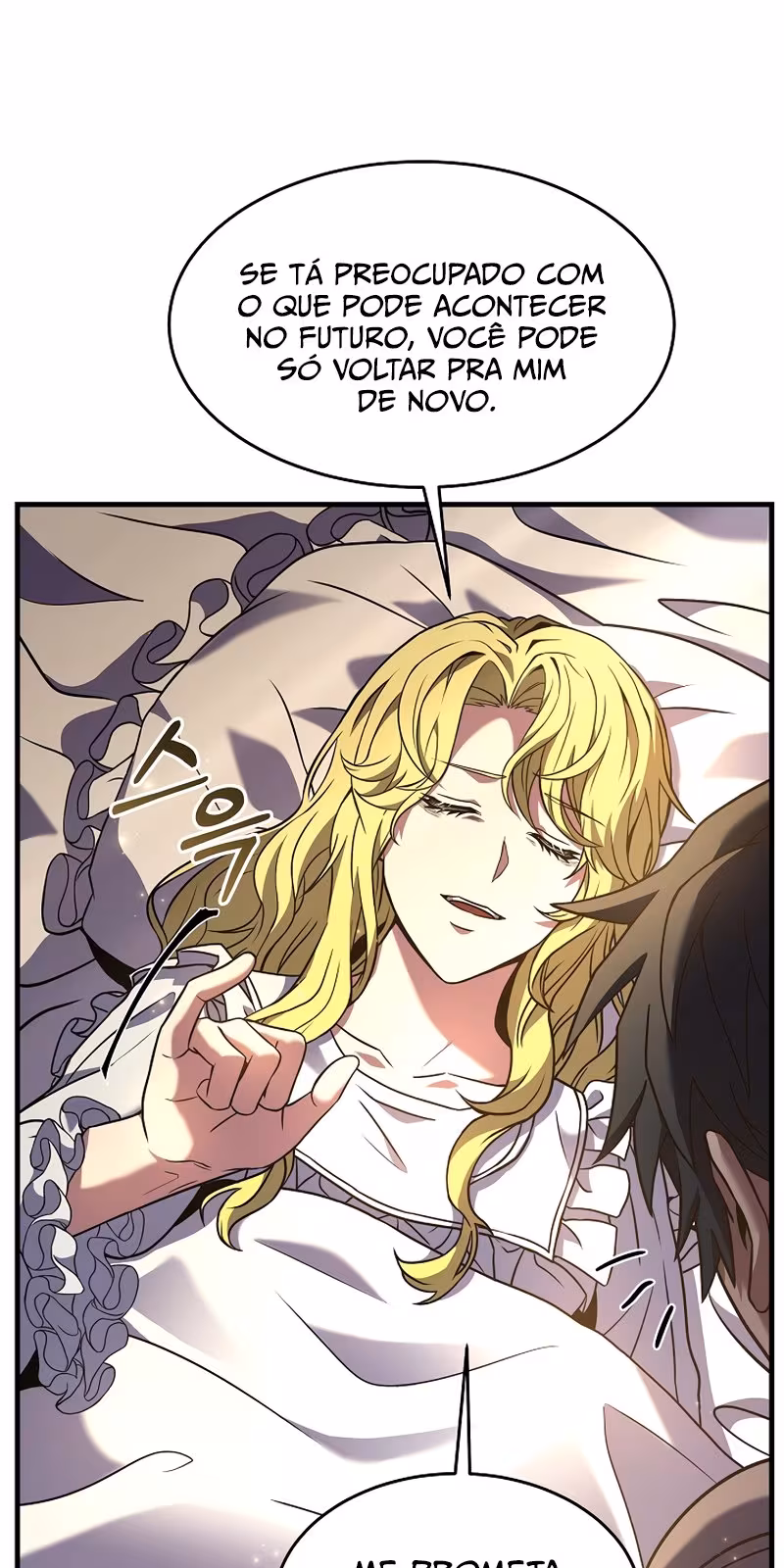 Página do Capítulo 99