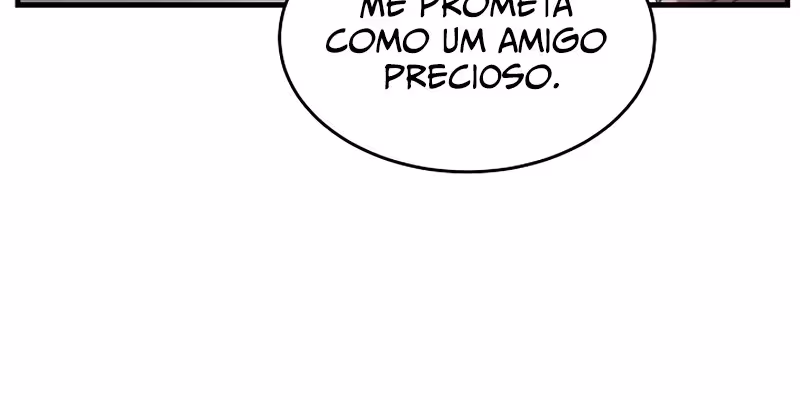 Página do Capítulo 99