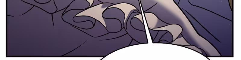 Página do Capítulo 99