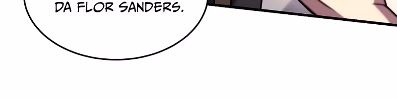 Página do Capítulo 99