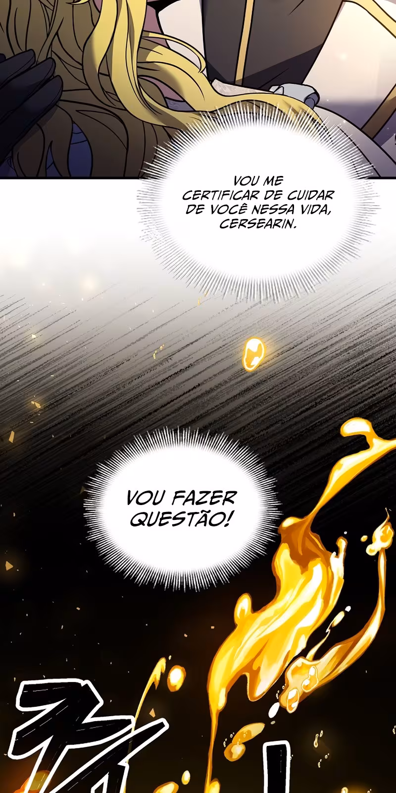 Página do Capítulo 99