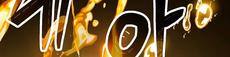 Página do Capítulo 99