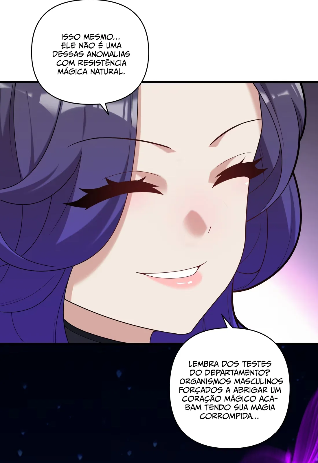 Página do Capítulo 08