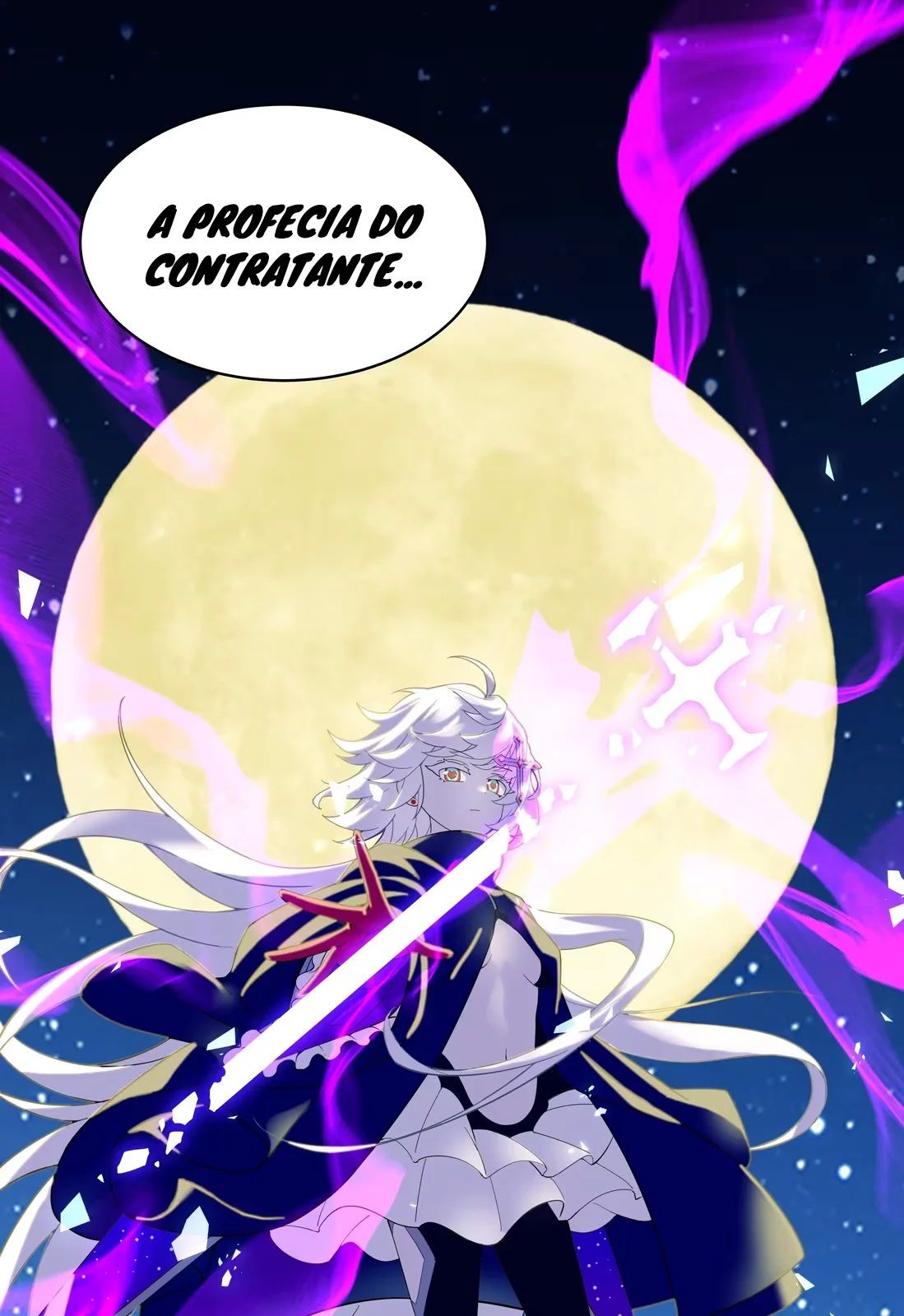 Página do Capítulo 08