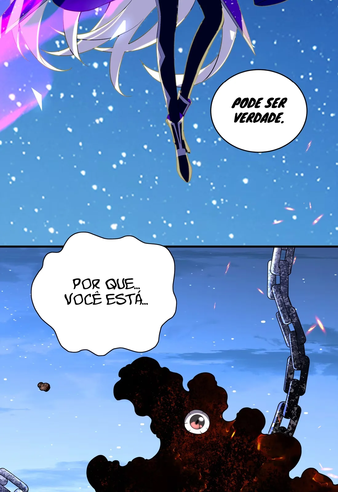 Página do Capítulo 08