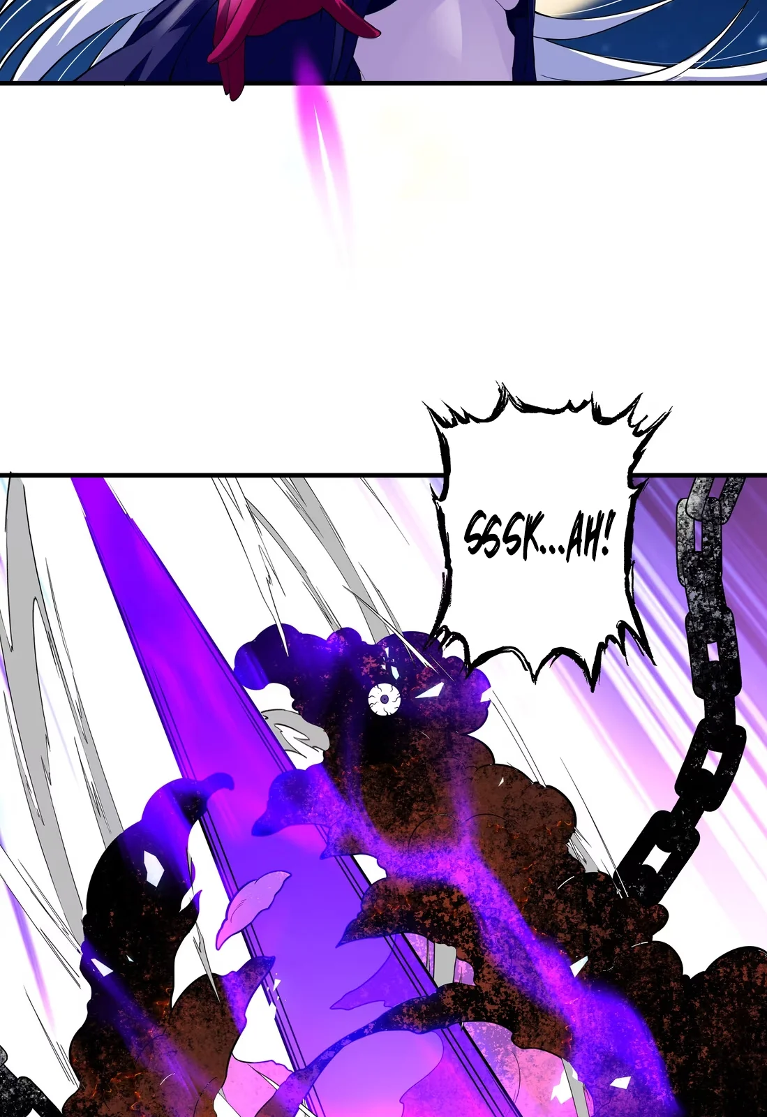 Página do Capítulo 08