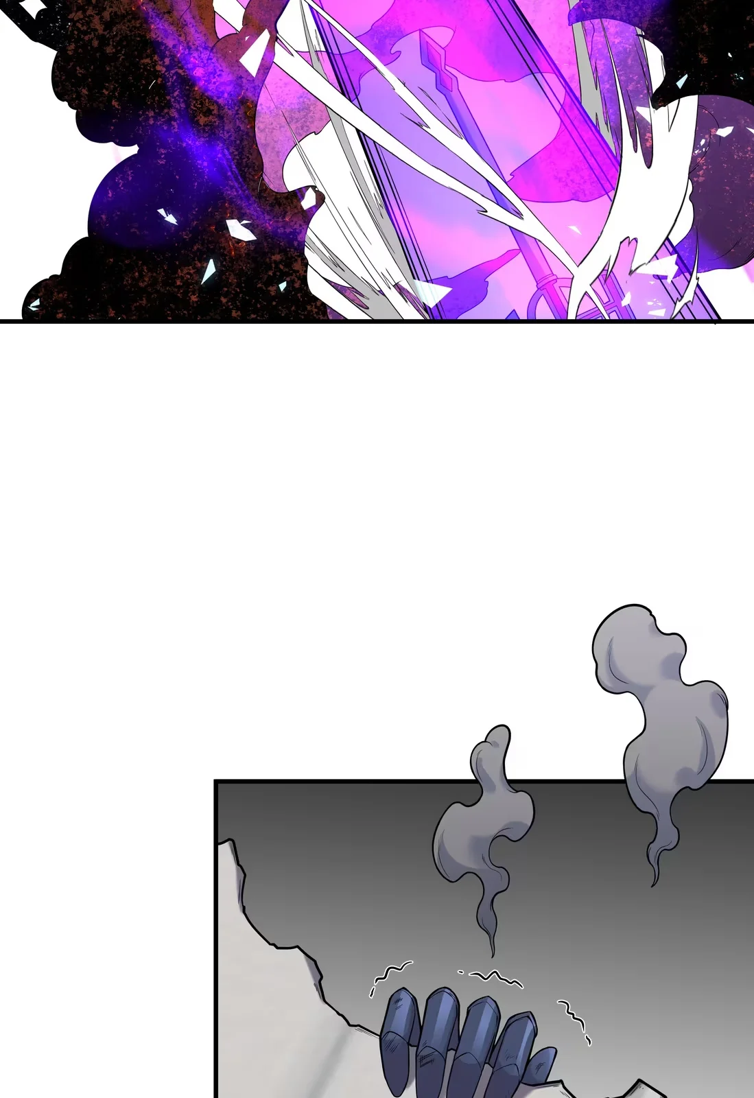 Página do Capítulo 08