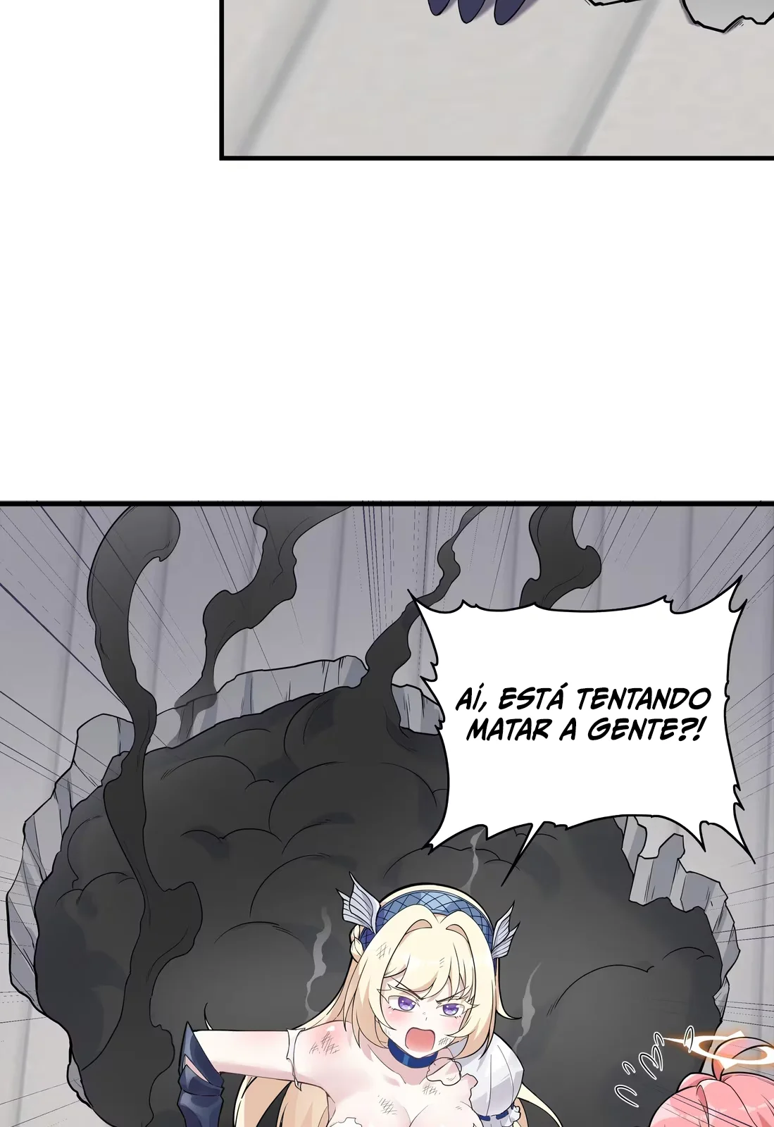 Página do Capítulo 08