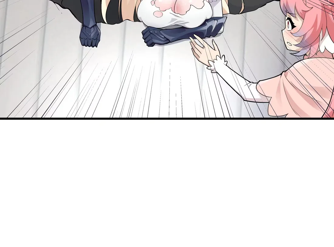 Página do Capítulo 08