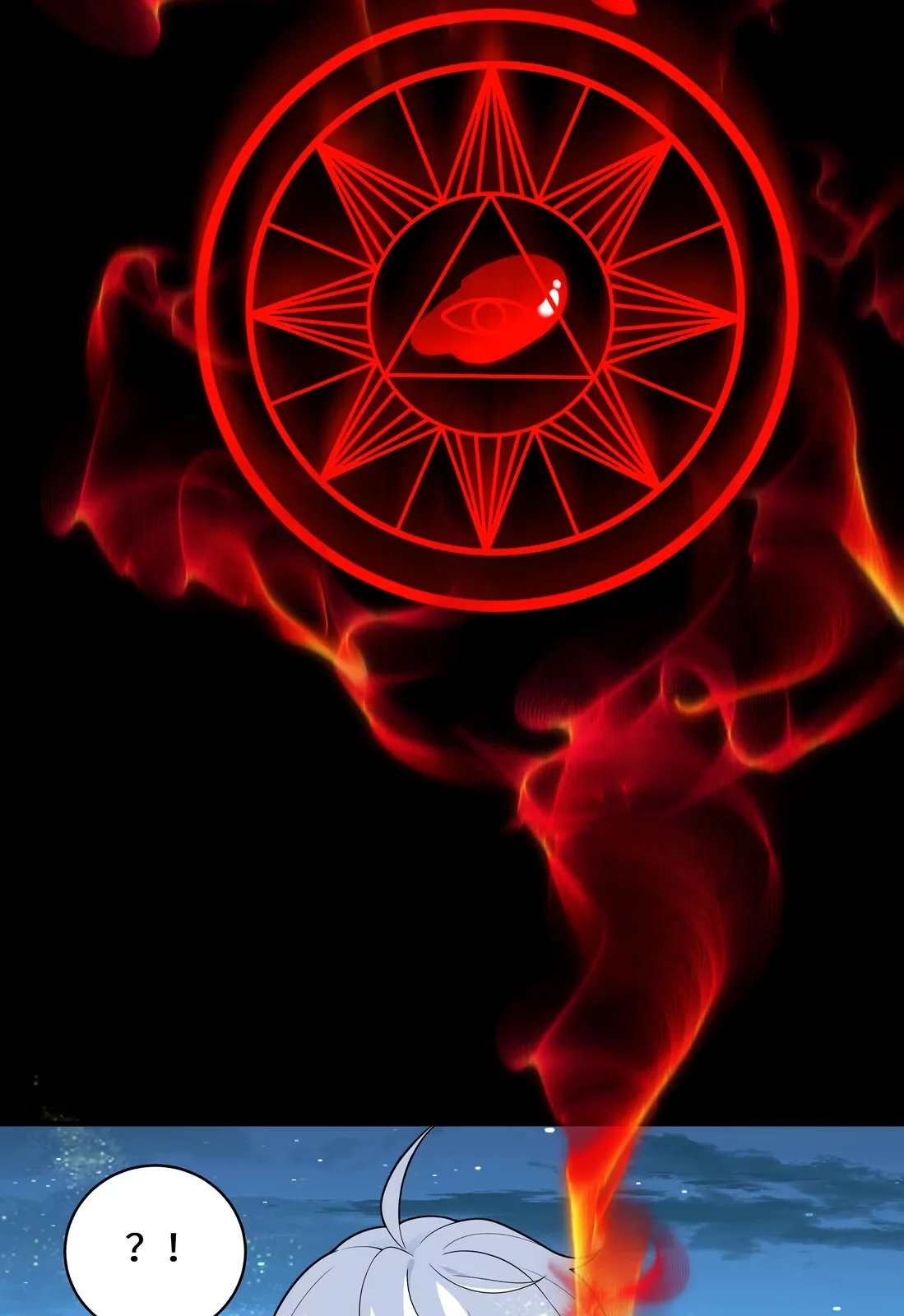 Página do Capítulo 08