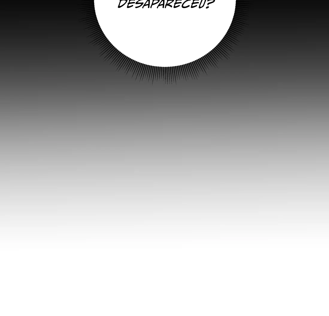 Página do Capítulo 08