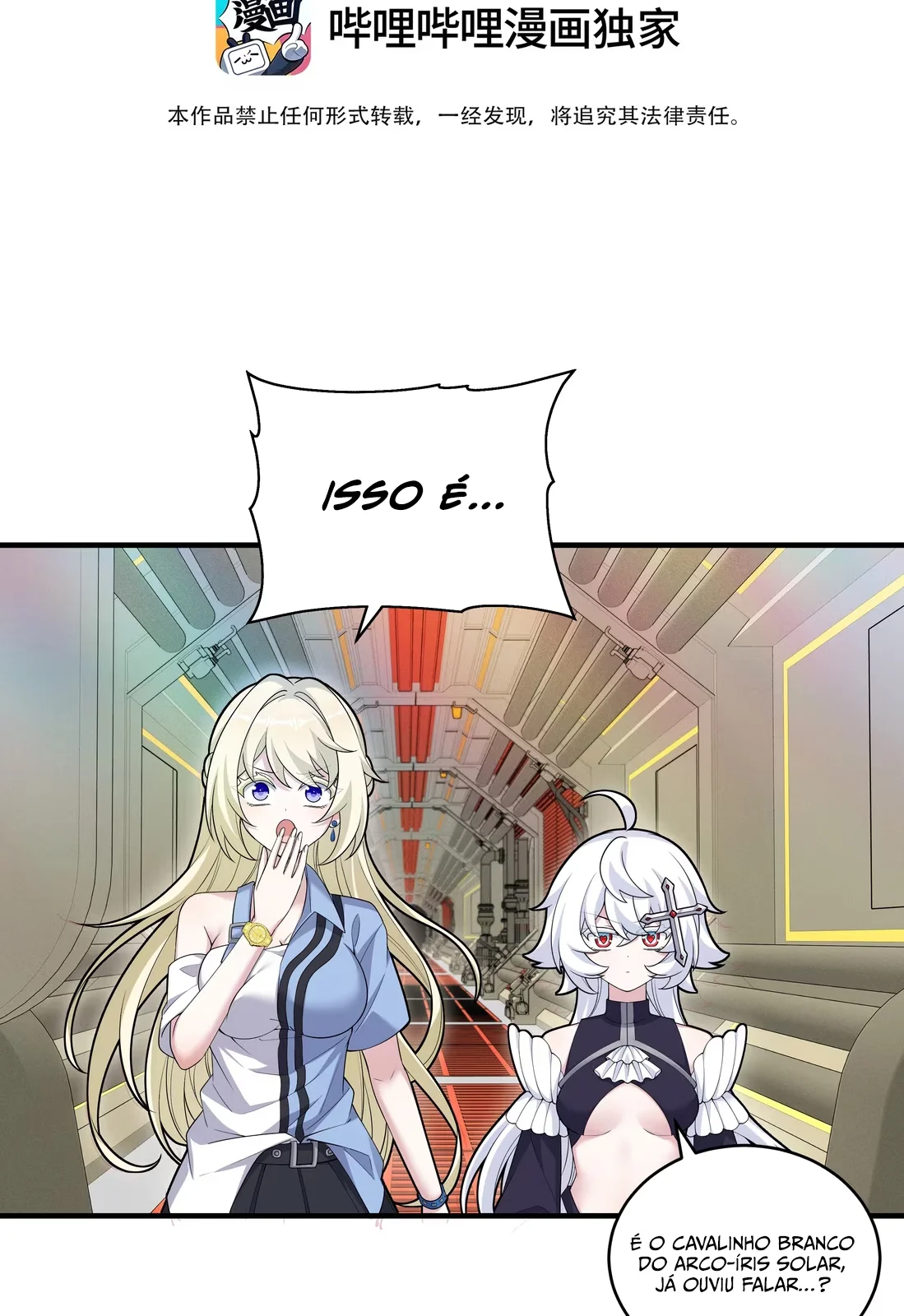 Página do Capítulo 08