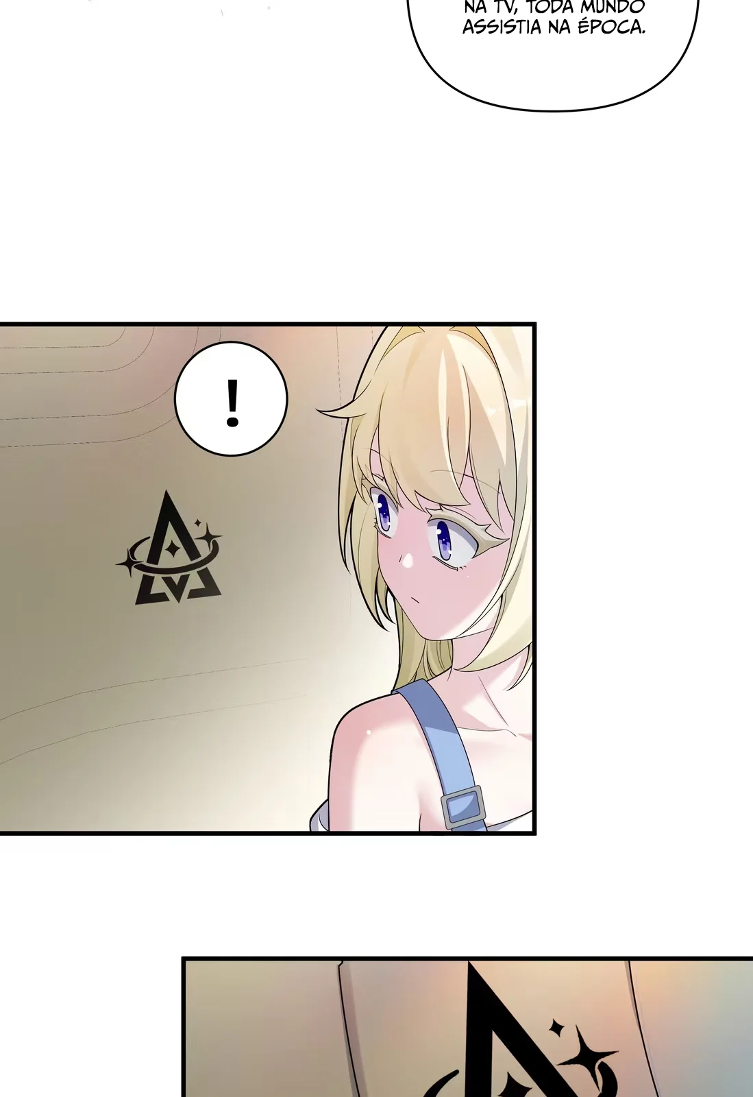 Página do Capítulo 08