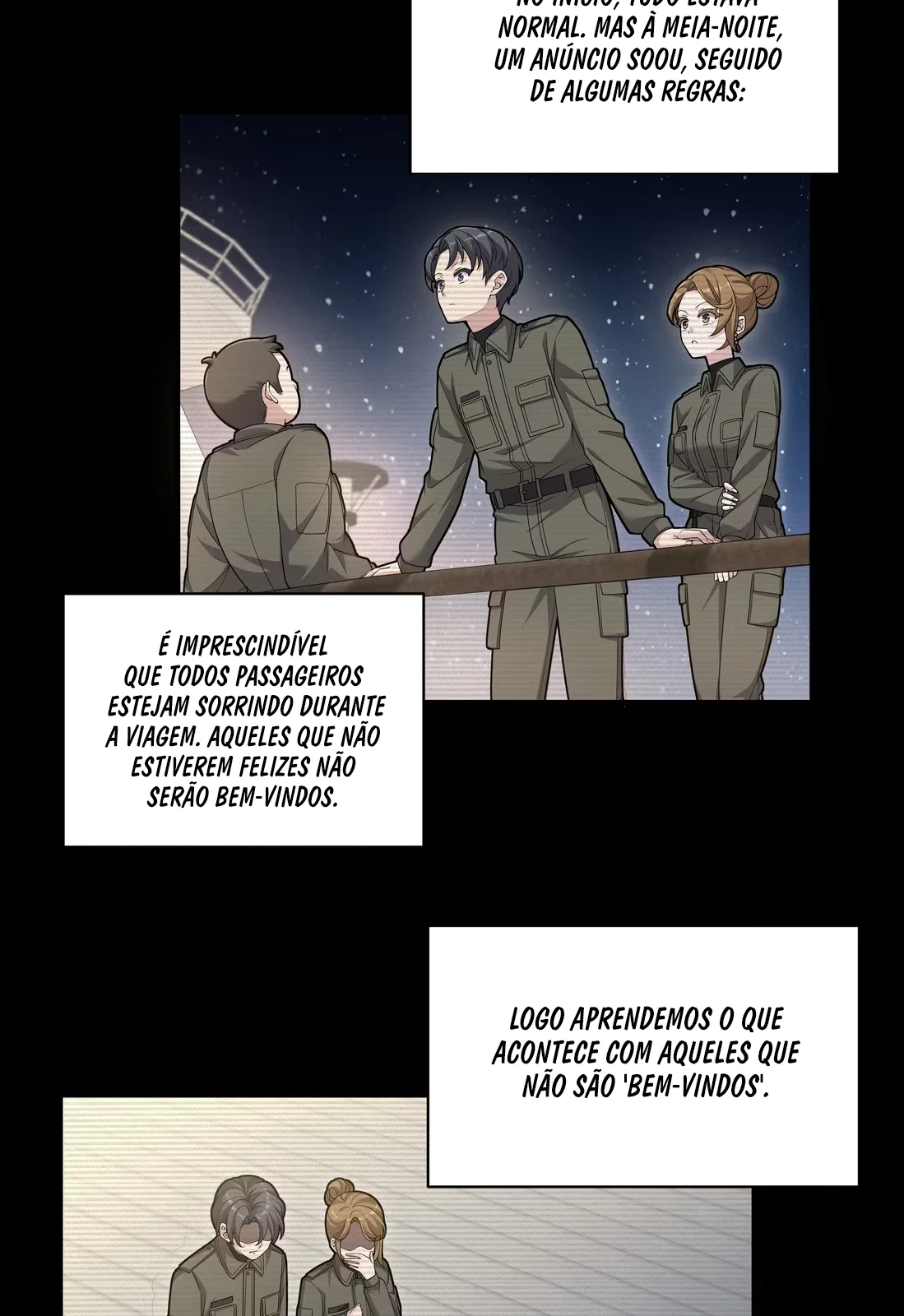 Página do Capítulo 08