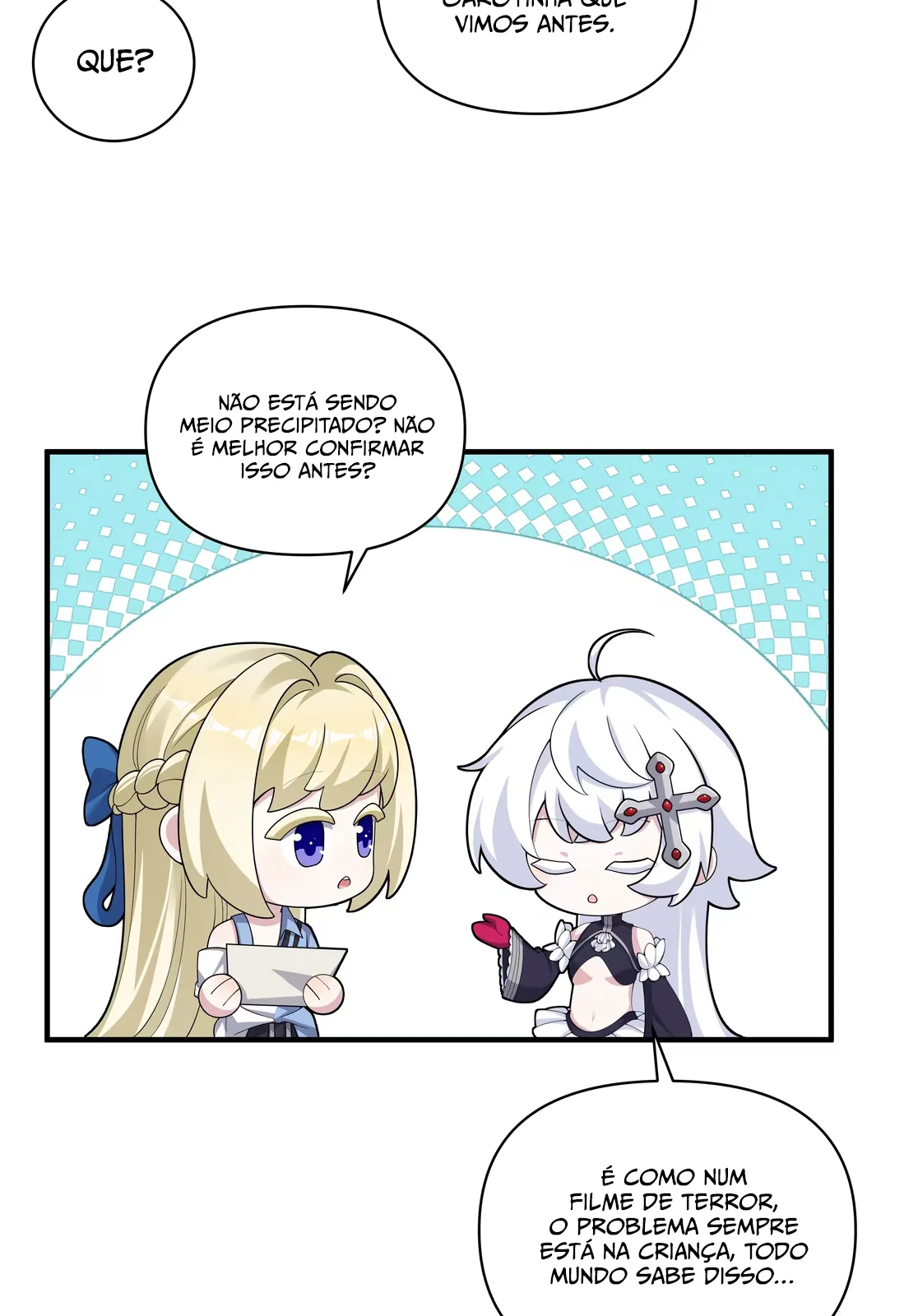 Página do Capítulo 08