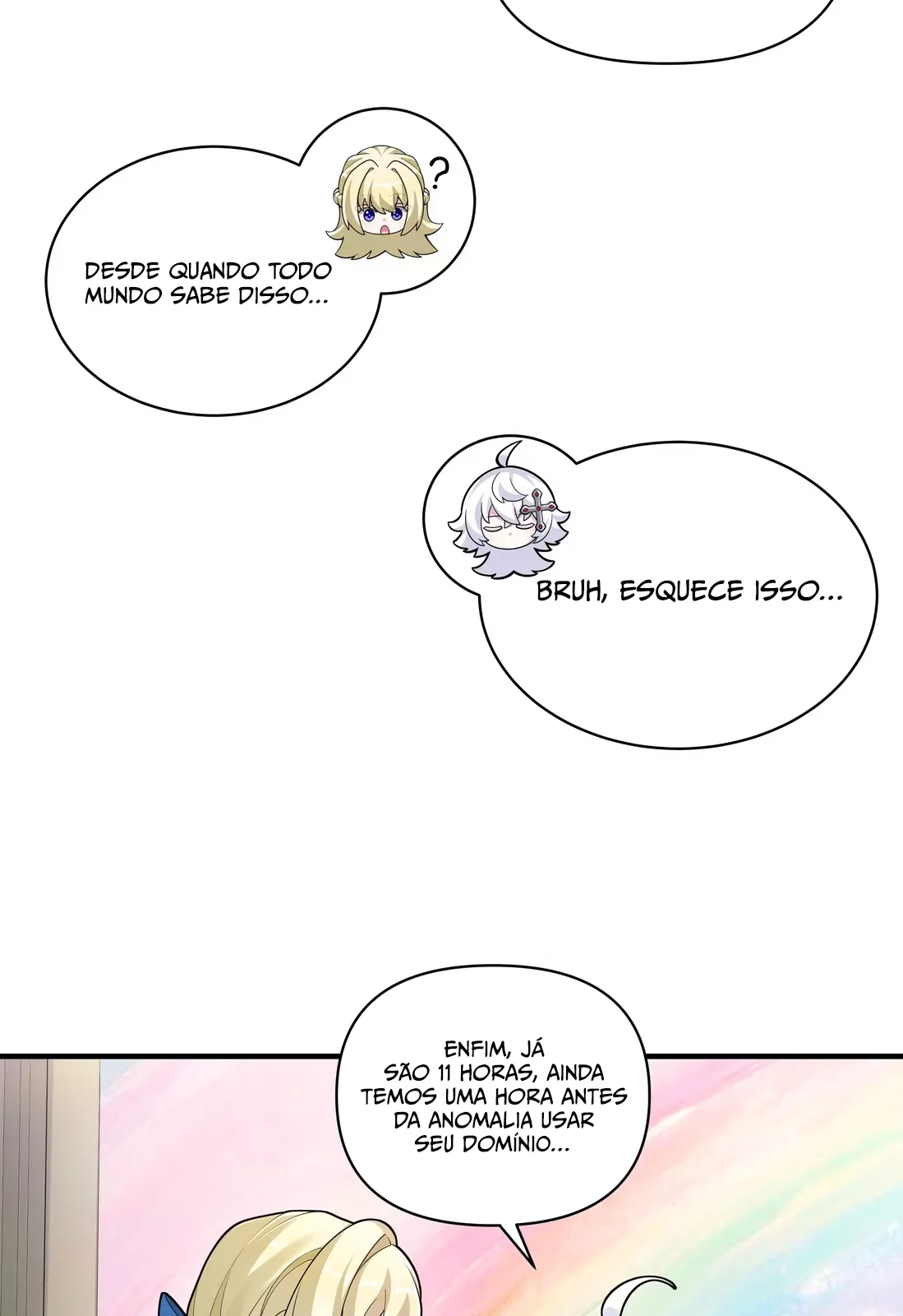 Página do Capítulo 08