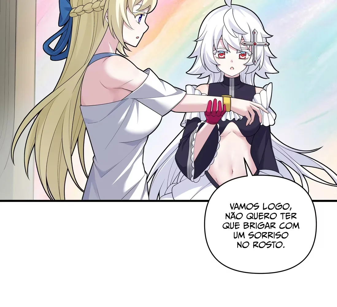 Página do Capítulo 08