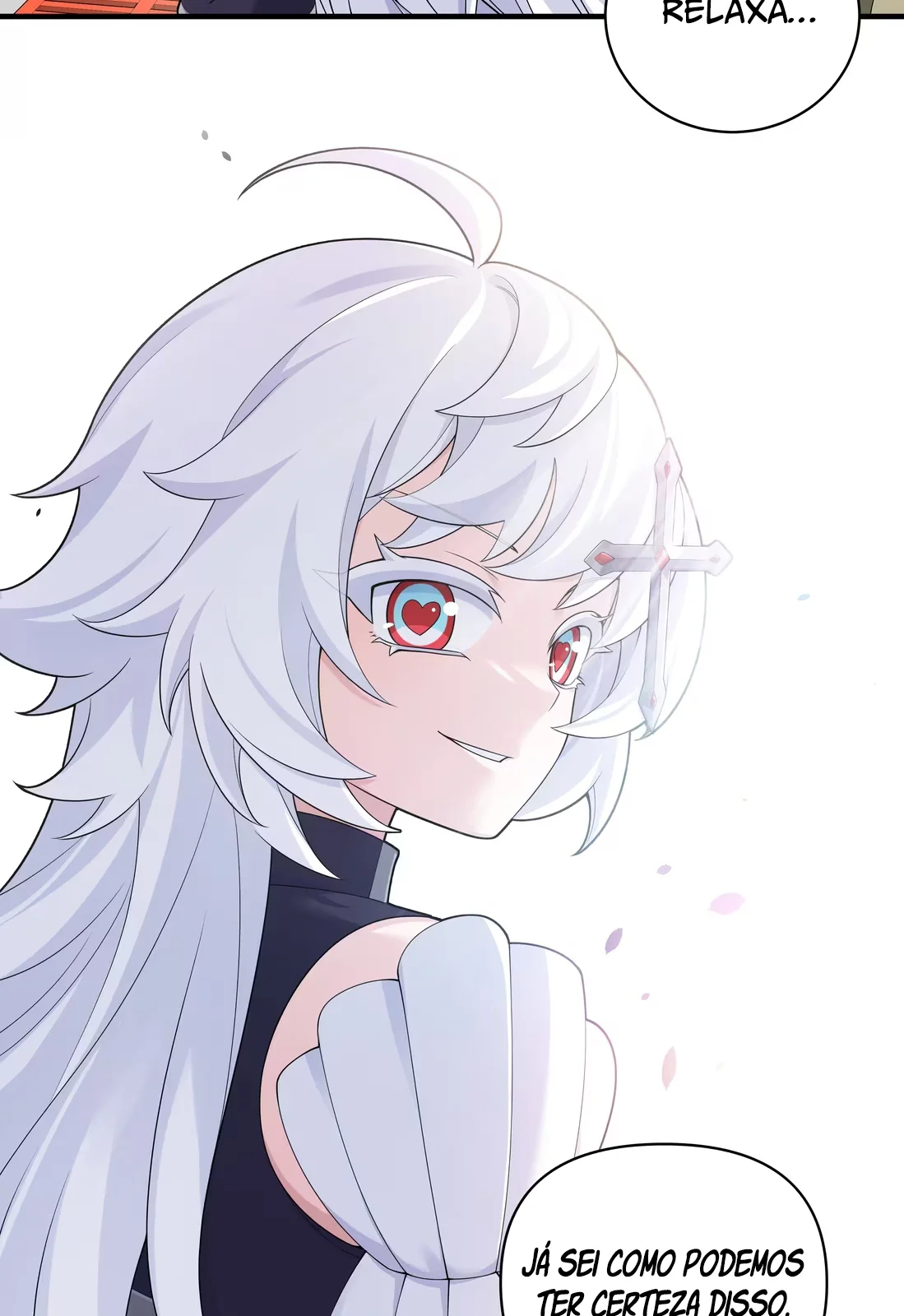 Página do Capítulo 08