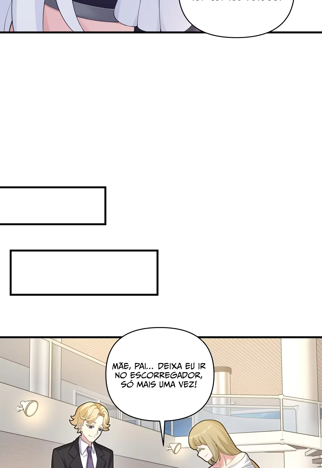 Página do Capítulo 08