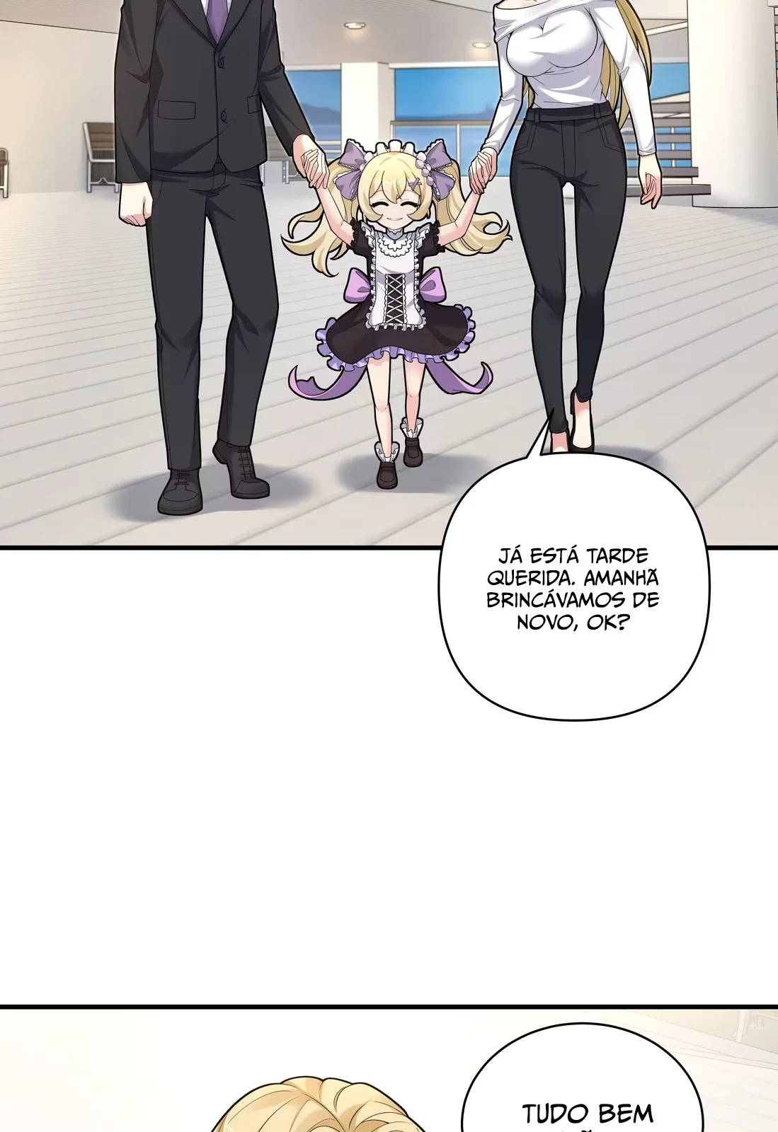 Página do Capítulo 08