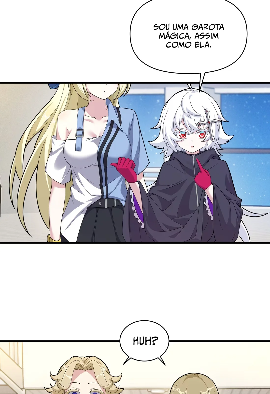 Página do Capítulo 08