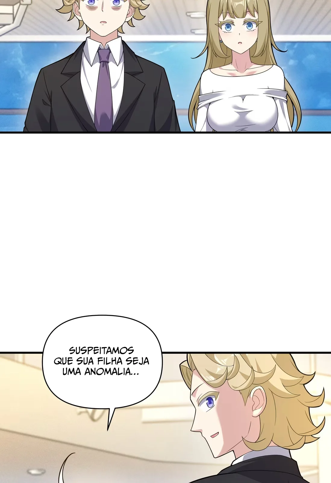 Página do Capítulo 08