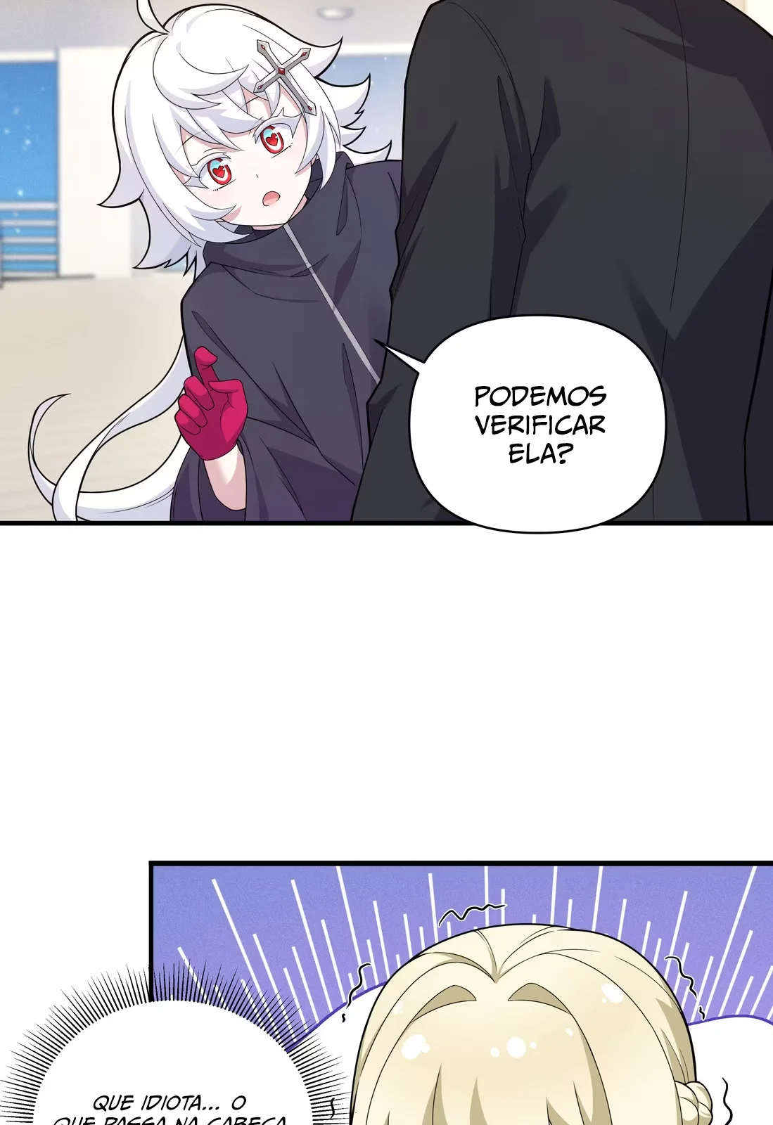 Página do Capítulo 08