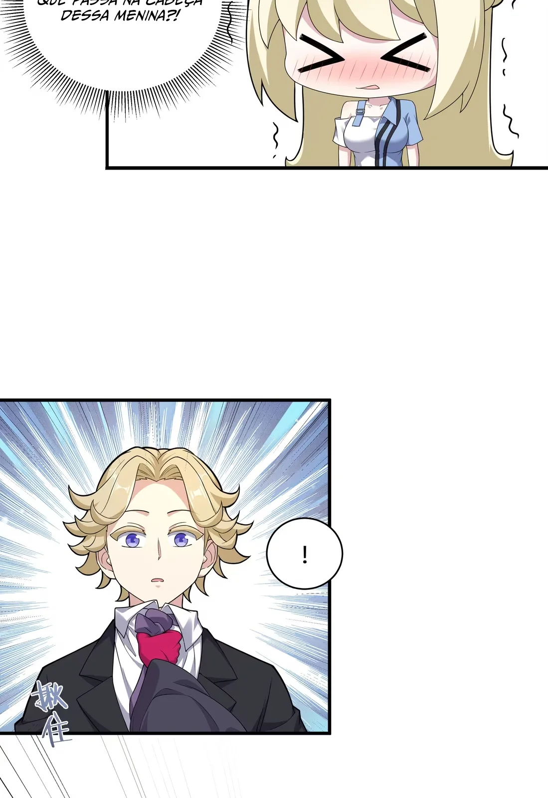 Página do Capítulo 08