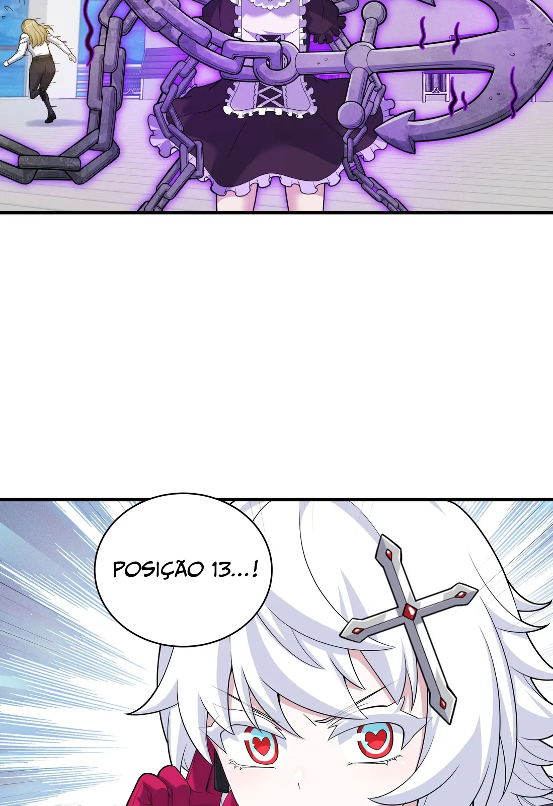 Página do Capítulo 08