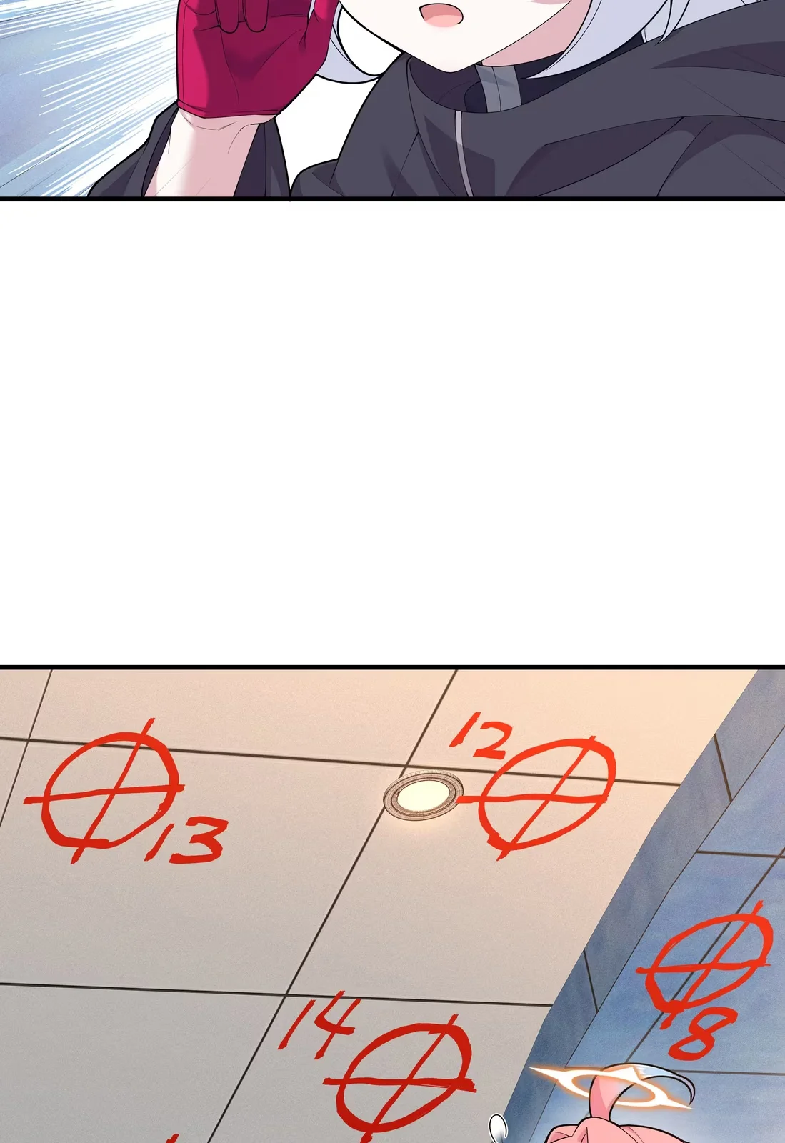 Página do Capítulo 08