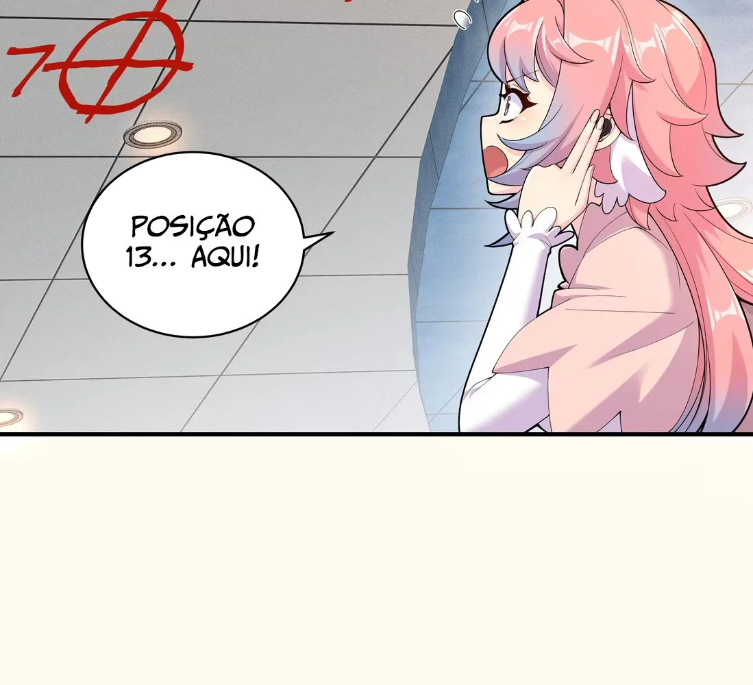 Página do Capítulo 08