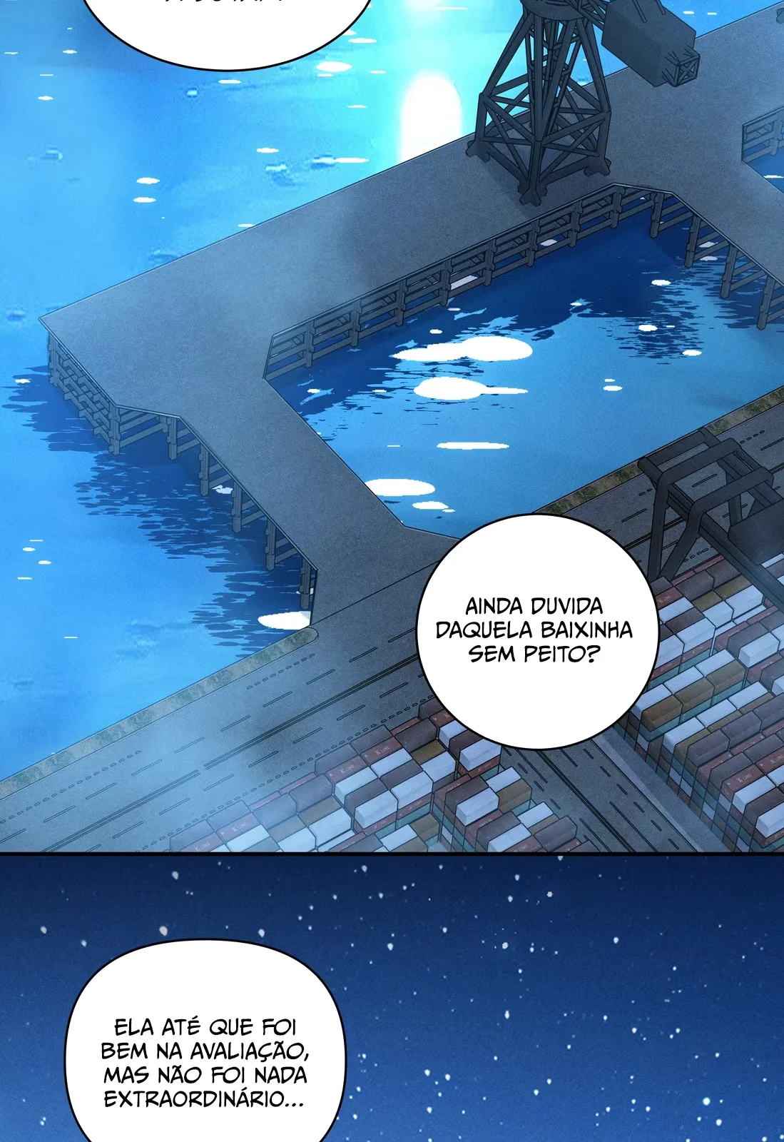 Página do Capítulo 08