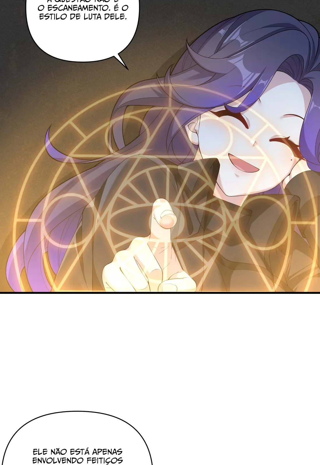 Página do Capítulo 08