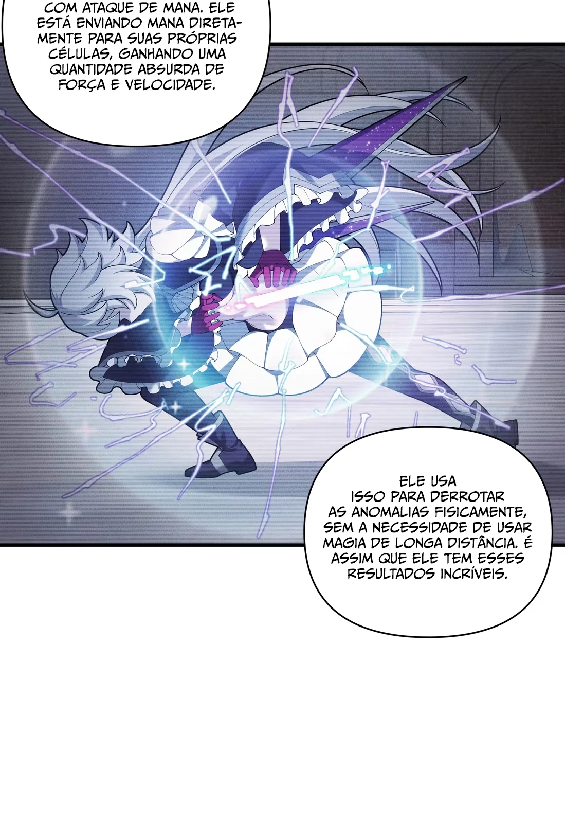 Página do Capítulo 08