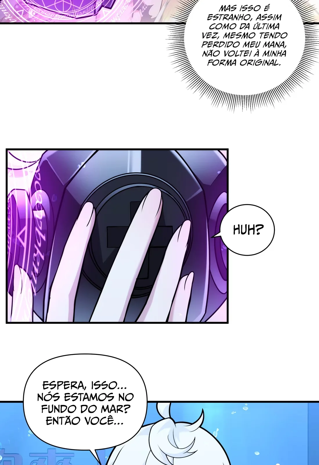 Página do Capítulo 09