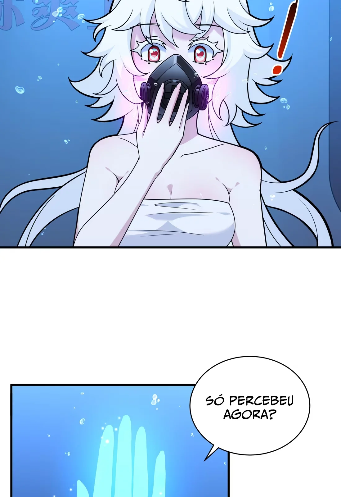 Página do Capítulo 09