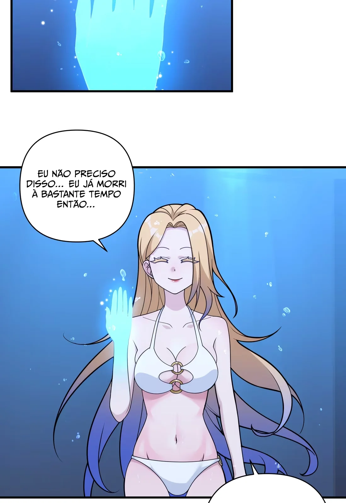 Página do Capítulo 09