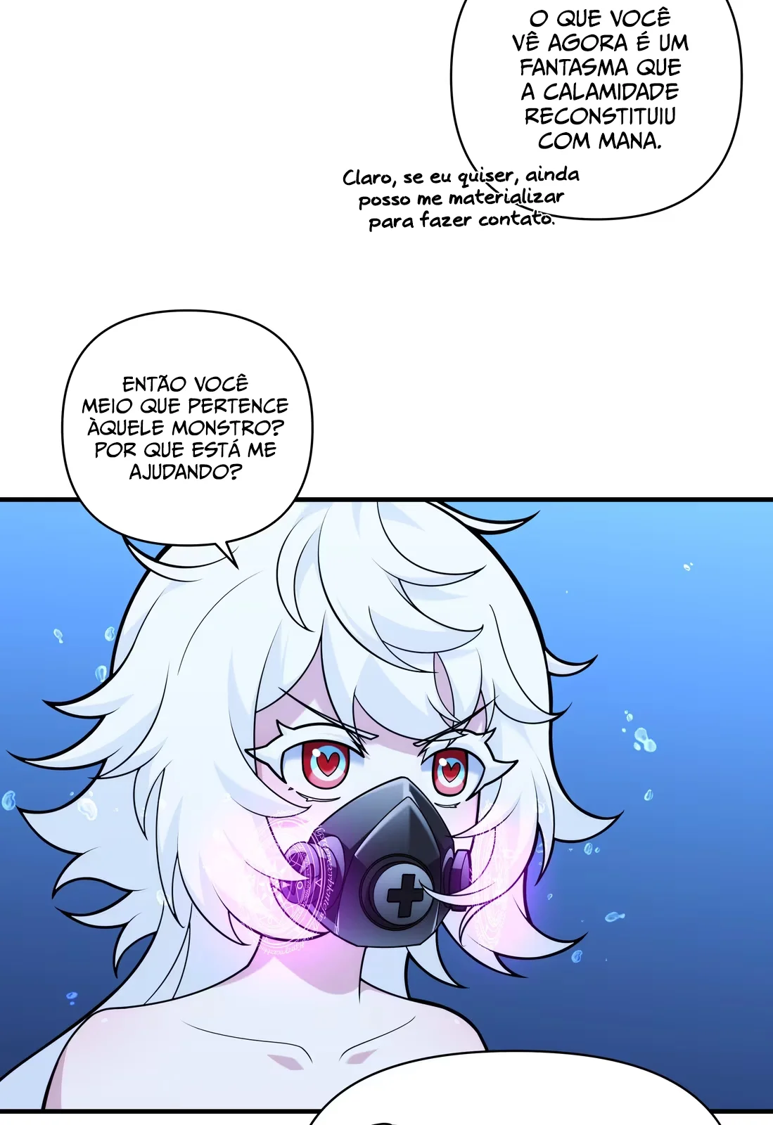 Página do Capítulo 09