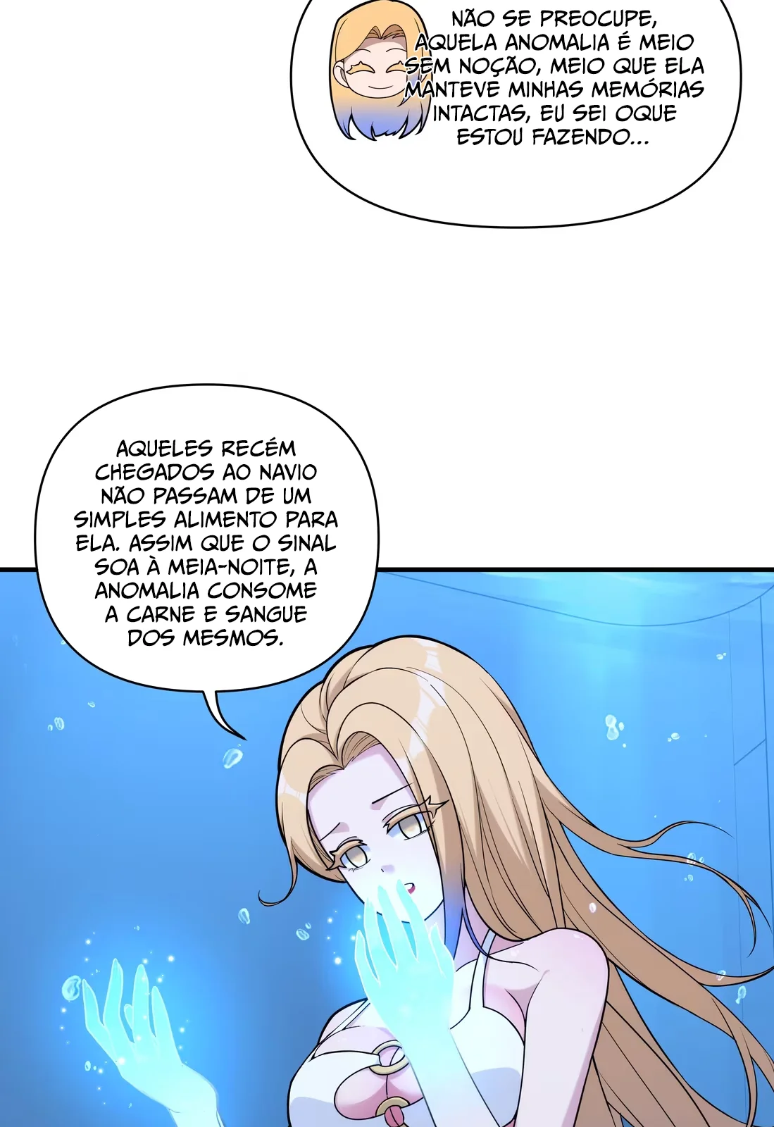 Página do Capítulo 09