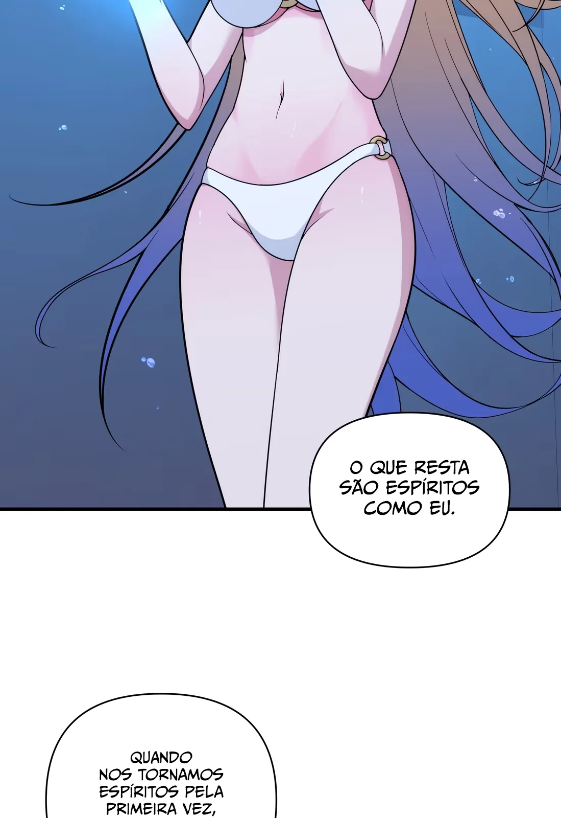 Página do Capítulo 09