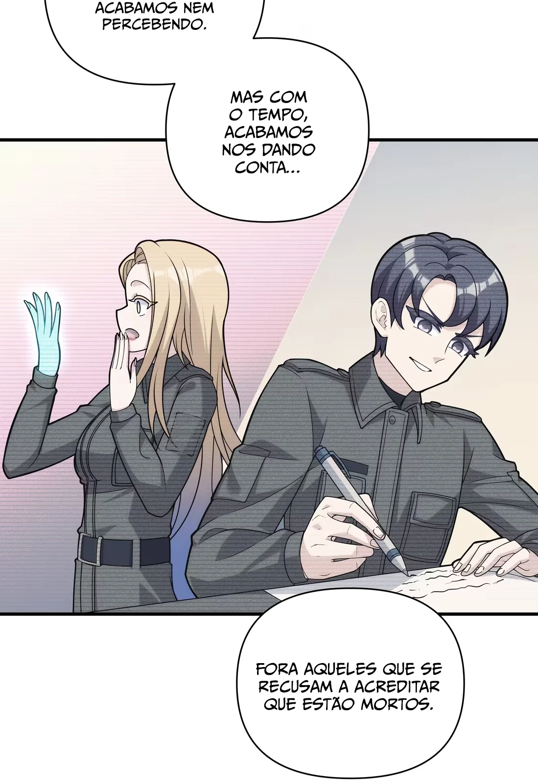 Página do Capítulo 09