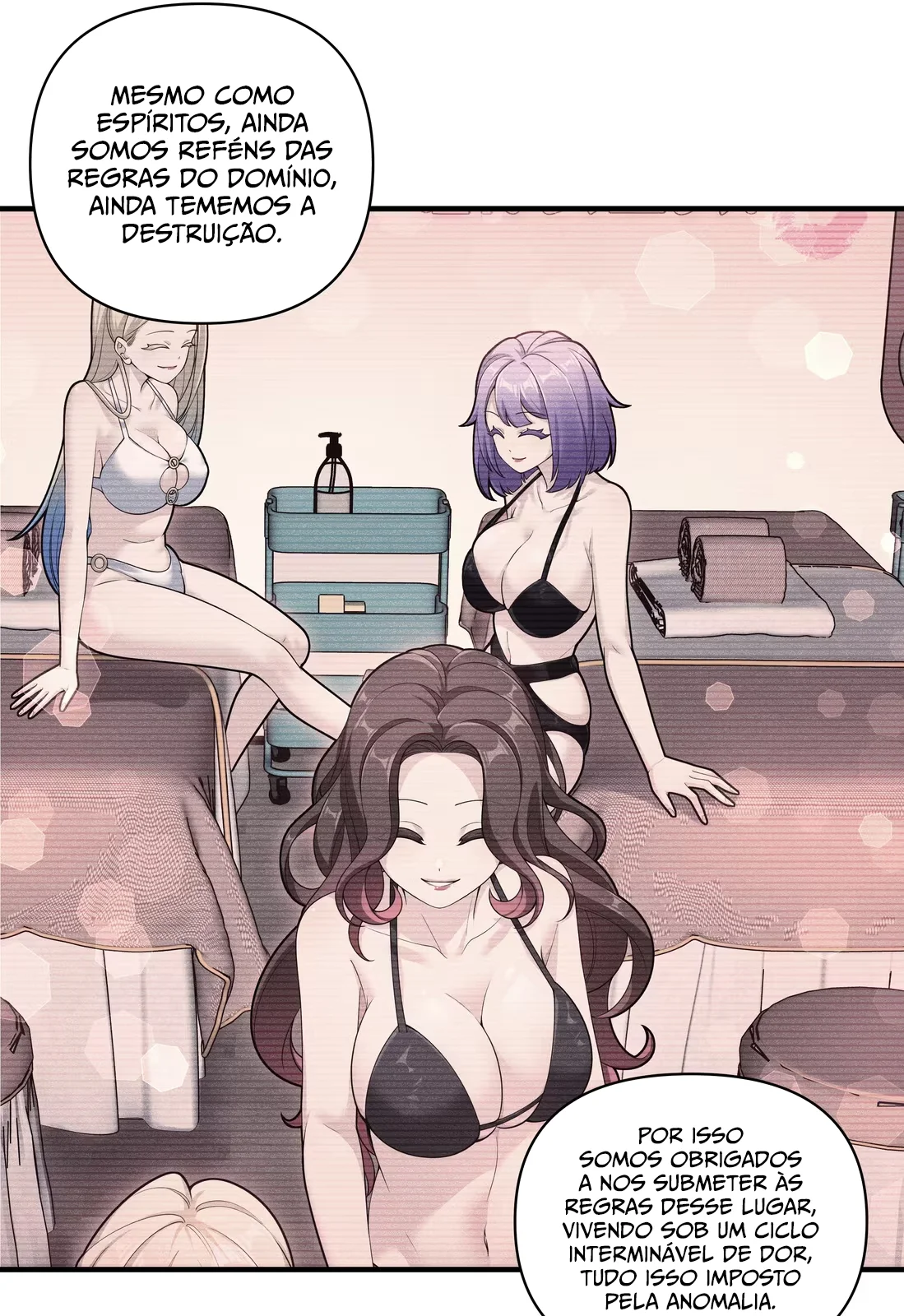 Página do Capítulo 09