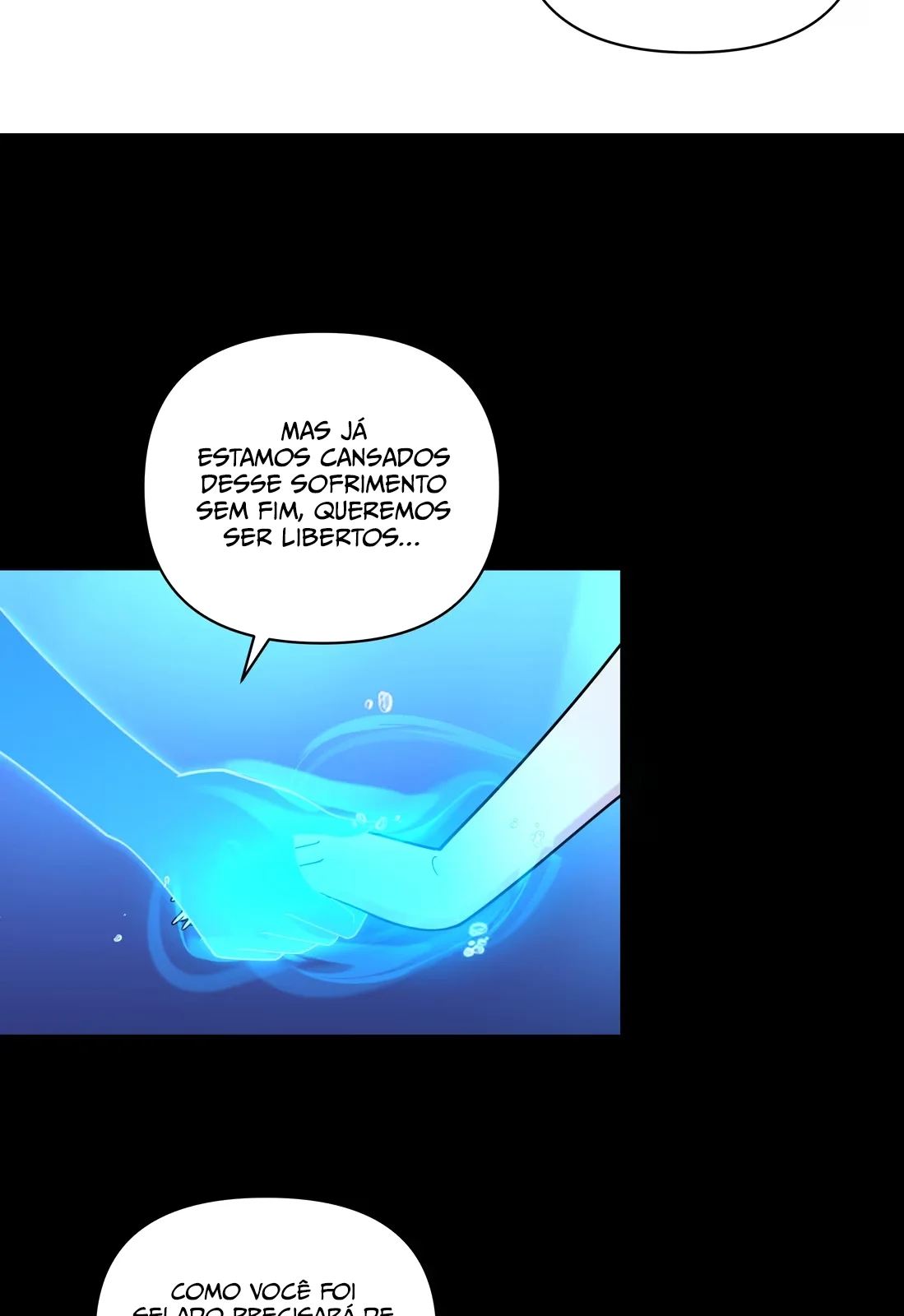 Página do Capítulo 09