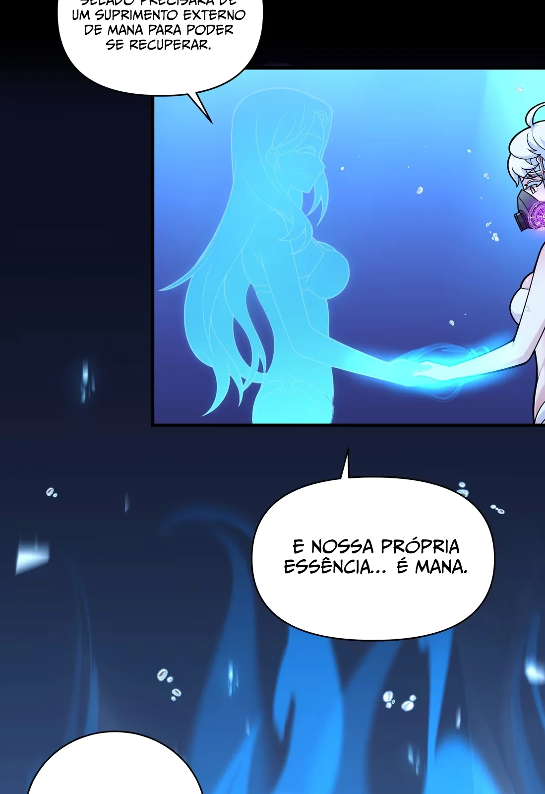 Página do Capítulo 09