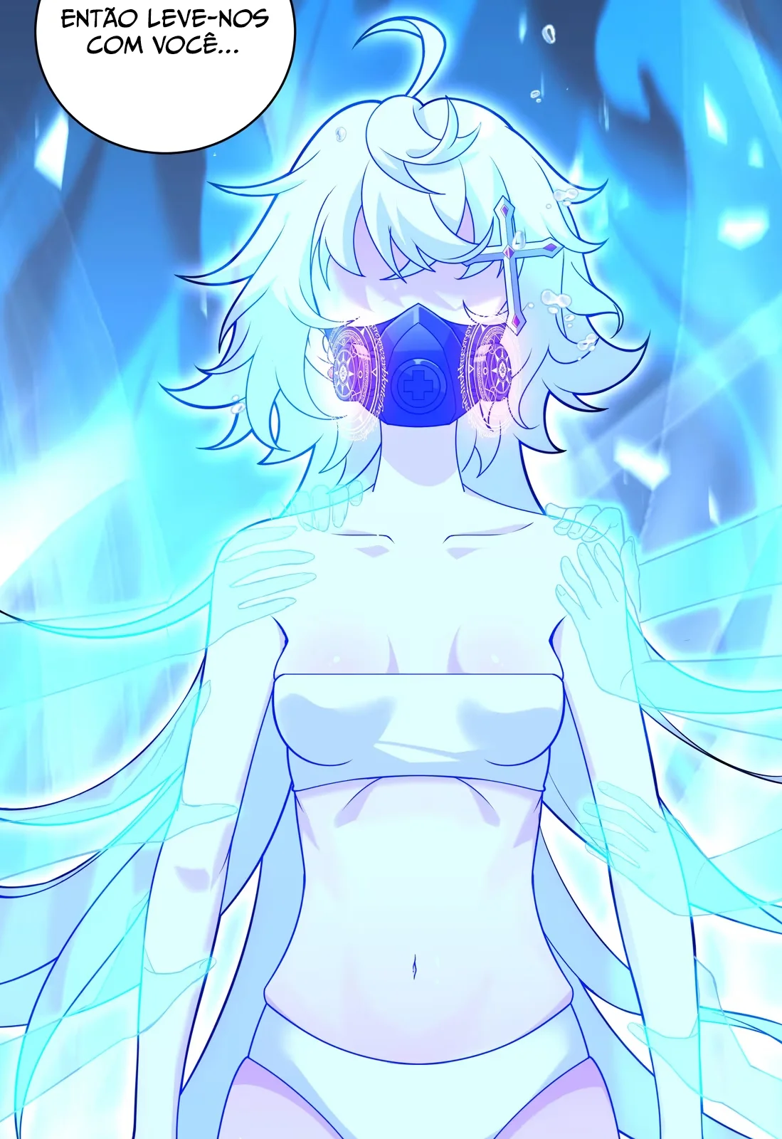 Página do Capítulo 09